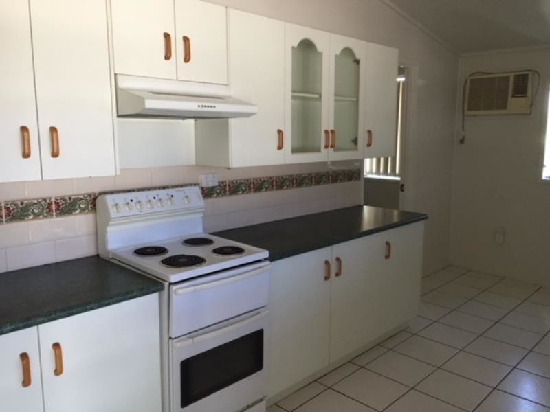 131 Berserker Street, Berserker QLD 4701
